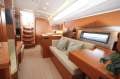 Bavaria C42