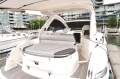 Bavaria 34 Hard TOP