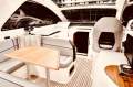 Bavaria 34 Hard TOP