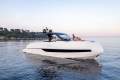 Invictus 420 TT