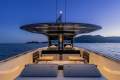 Invictus TT460