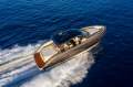 Invictus TT460