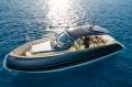 Invictus TT460
