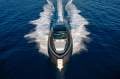 Invictus TT460