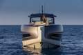 Invictus TT460