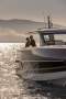 Invictus TT460