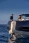 Invictus TT460