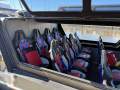 Oceantech Jet Boat