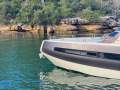 Invictus GT 370