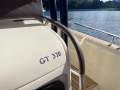 Invictus GT 370