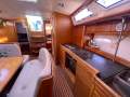 Bavaria 40 "Azura"