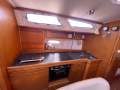 Bavaria 40 "Azura"