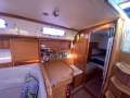 Bavaria 40 "Azura"