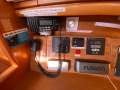 Bavaria 40 "Azura"