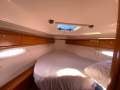 Bavaria 40 "Azura"