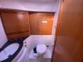 Bavaria 40 "Azura"