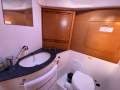 Bavaria 40 "Azura"