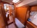 Bavaria 40 "Azura"