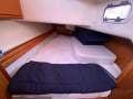 Bavaria 40 "Azura"