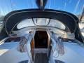 Bavaria 40 "Azura"