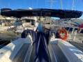 Bavaria 40 "Azura"