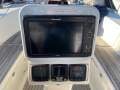 Bavaria 40 "Azura"