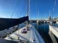 Bavaria 40 "Azura"