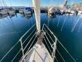 Bavaria 40 "Azura"