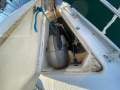 Bavaria 40 "Azura"