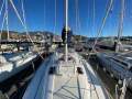 Bavaria 40 "Azura"