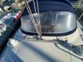 Bavaria 40 "Azura"