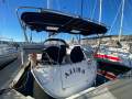 Bavaria 40 "Azura"