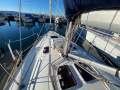 Bavaria 40 "Azura"