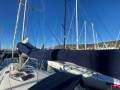 Bavaria 40 "Azura"