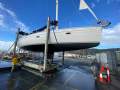 Bavaria 40 "Azura"