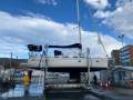 Bavaria 40 "Azura"