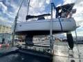 Bavaria 40 "Azura"