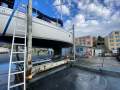 Bavaria 40 "Azura"