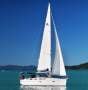 Bavaria 40 "Azura"