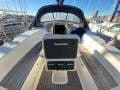 Bavaria 40 "Azura"