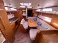 Bavaria 40 "Azura"