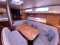 Bavaria 40 "Azura"