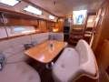 Bavaria 40 "Azura"