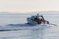 Saxdor Yachts 320 GTO **EOFY Special**