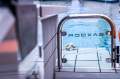 Saxdor Yachts 320 GTO **EOFY Special**