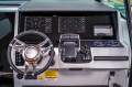 Saxdor Yachts 320 GTO **EOFY Special**