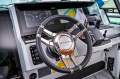 Saxdor Yachts 320 GTO **EOFY Special**