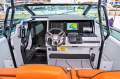 Saxdor Yachts 320 GTO **EOFY Special**