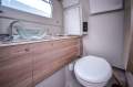 Saxdor Yachts 320 GTO **EOFY Special**
