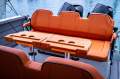 Saxdor Yachts 320 GTO **EOFY Special**